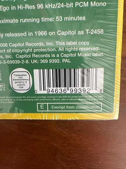 Product image 4 of 7