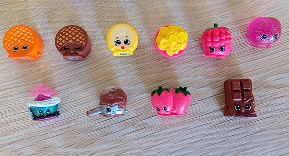 Product image 6 of 9