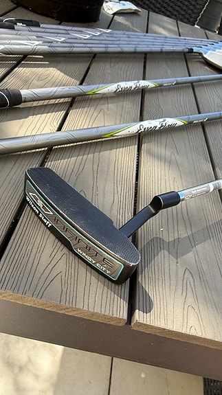 Product image 3 of 9