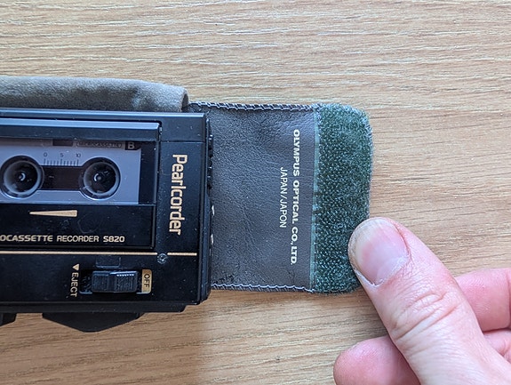 Product image 5 of 5