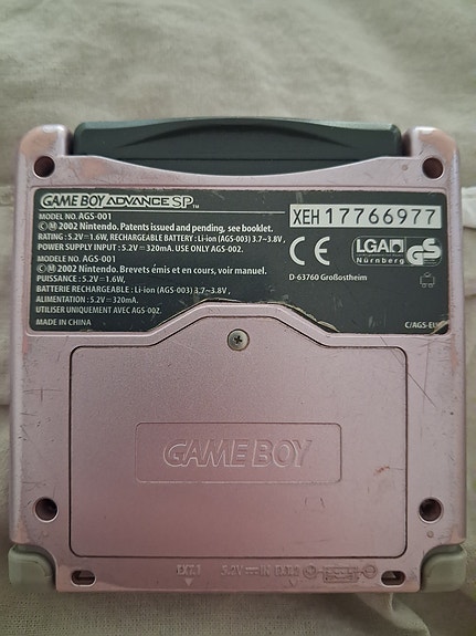 Product image 4 of 4
