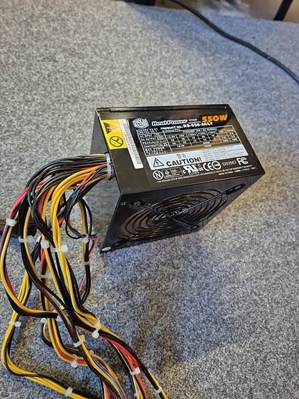 Product image 8 of 10