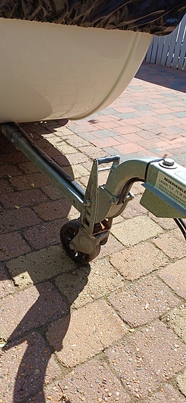 Product image 11 of 11