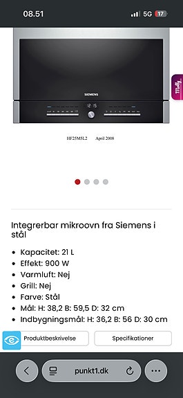 Product image 5 of 5