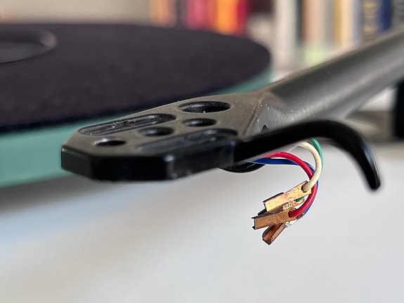 Product image 6 of 8