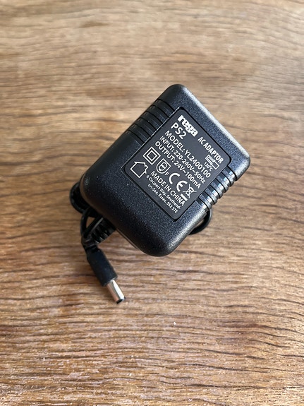 Product image 5 of 8