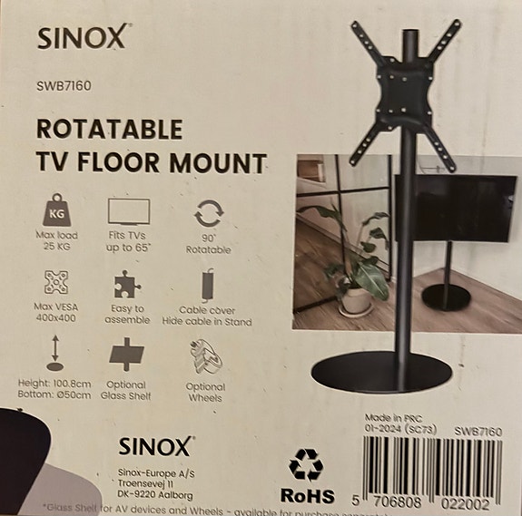 Product image 5 of 5