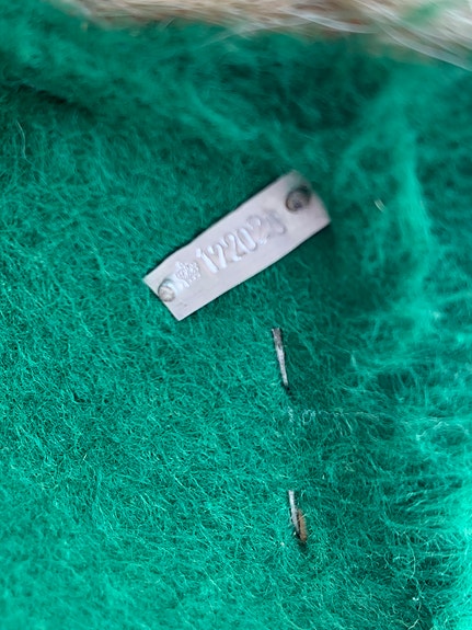 Product image 10 of 10