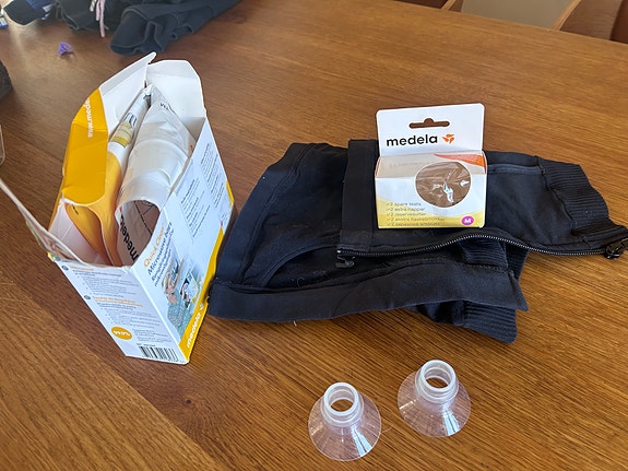 Product image 2 of 4