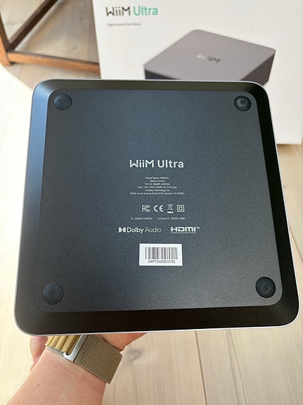 Product image 5 of 9
