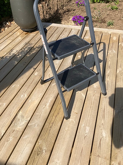 Product image 11 of 17