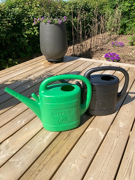 Product image 13 of 17