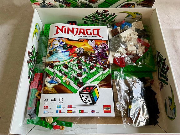 Product image 3 of 5