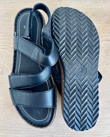Product image 14 of 15