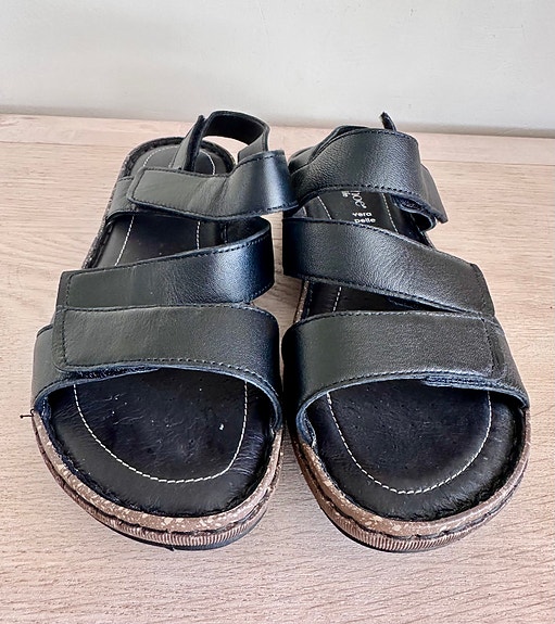 Product image 11 of 15