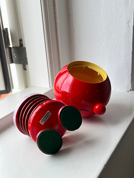 Product image 7 of 8