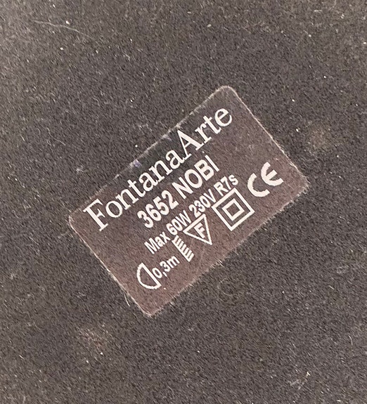 Product image 13 of 13