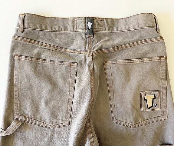 Product image 7 of 9