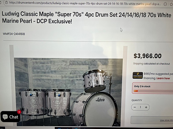Product image 2 of 10