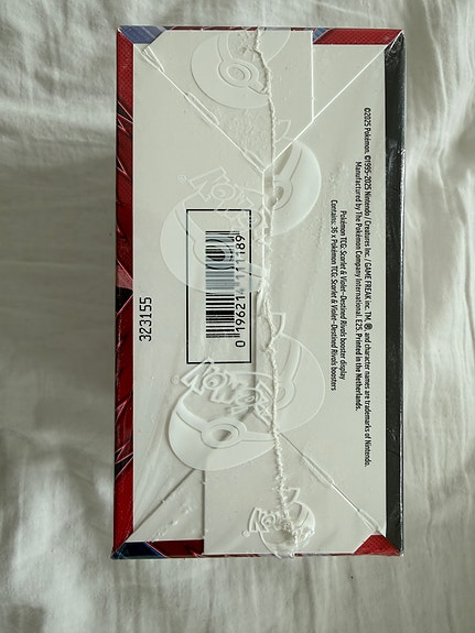 Product image 5 of 6