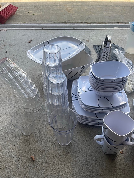 Product image 2 of 8