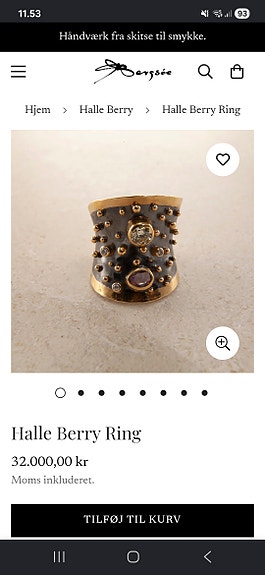Product image 12 of 14