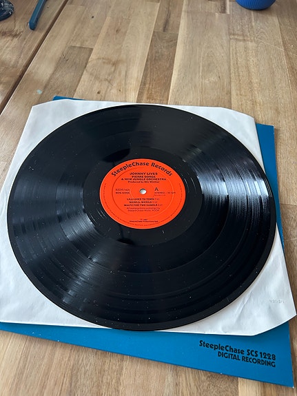 Product image 6 of 8