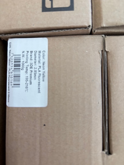Product image 15 of 15