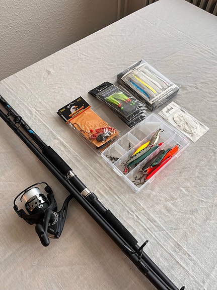 Product image 6 of 6