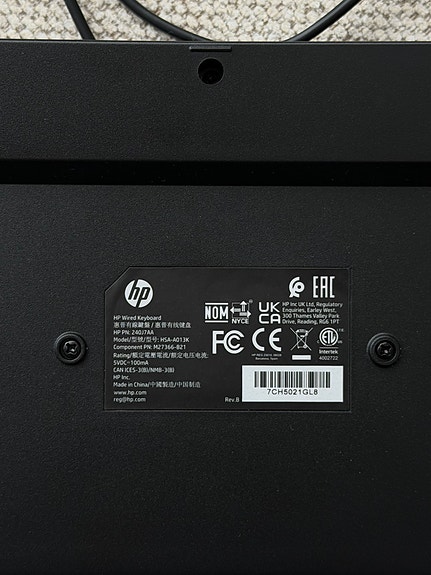 Product image 6 of 6
