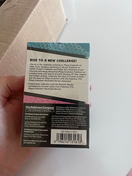 Product image 2 of 6