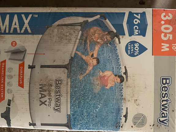 Product image 3 of 9