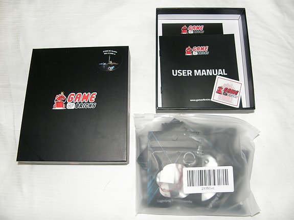 Product image 3 of 3