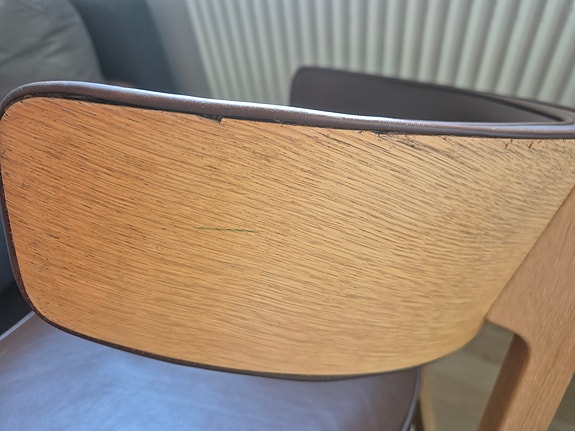 Product image 10 of 11
