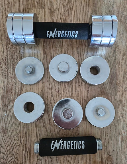 Product image 5 of 13