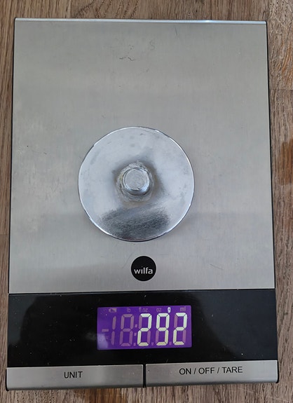 Product image 12 of 13