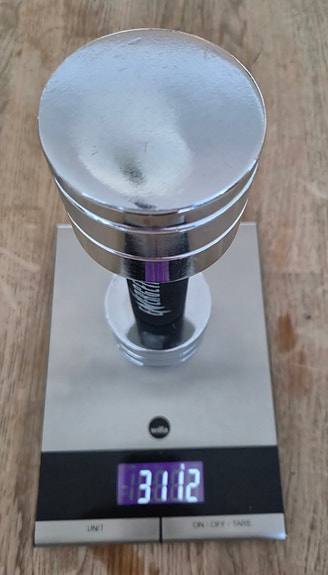 Product image 4 of 13