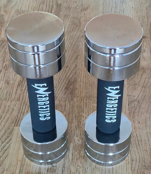 Product image 6 of 13
