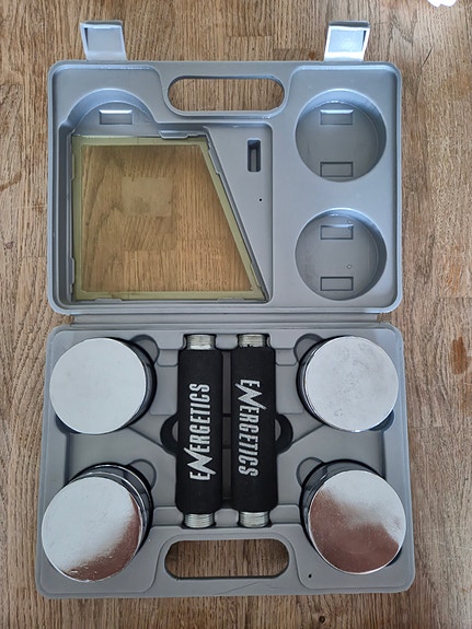 Product image 2 of 13