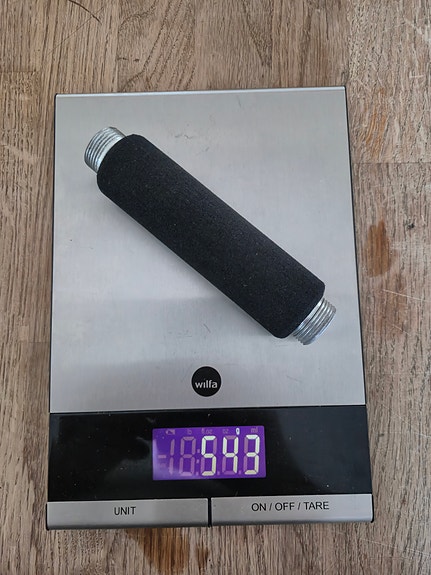 Product image 8 of 13