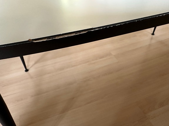 Product image 11 of 12