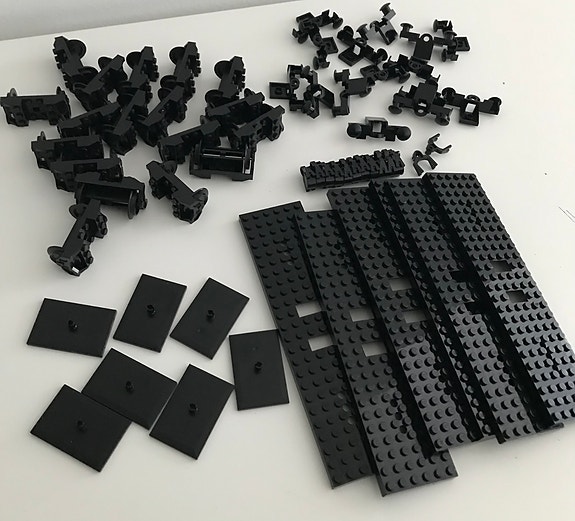 Product image 2 of 10