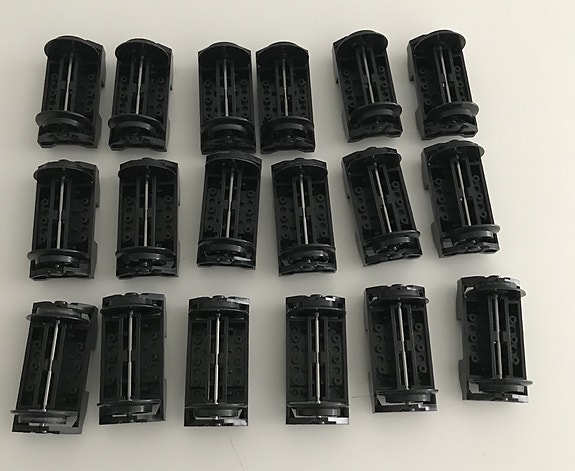 Product image 11 of 11