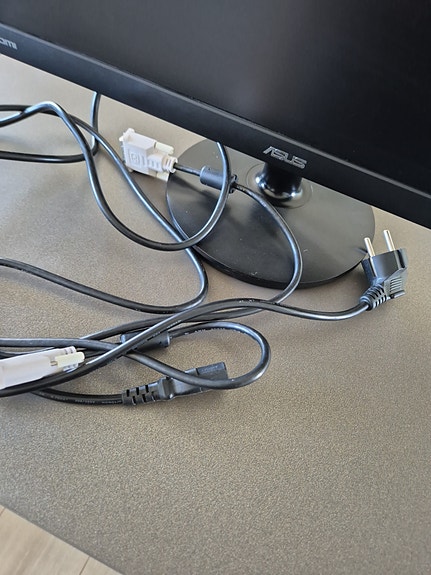Product image 15 of 15