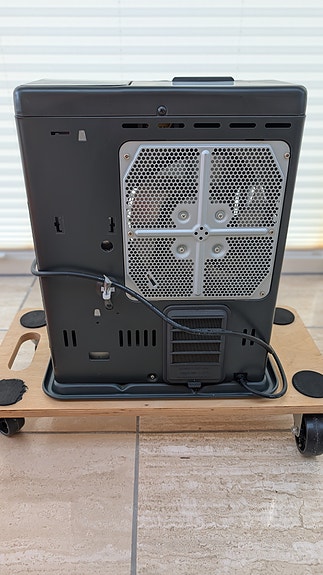 Product image 4 of 6