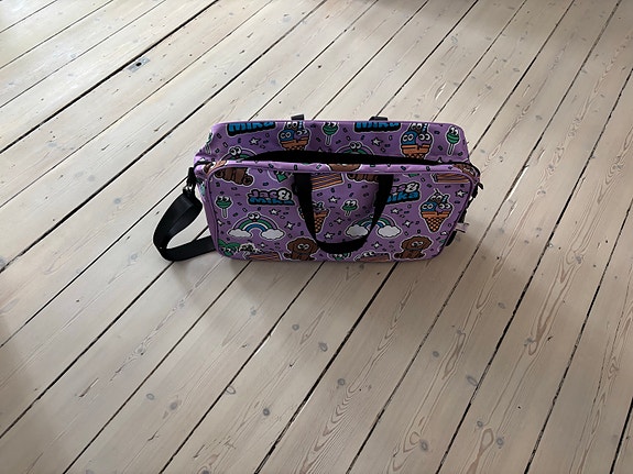 Product image 2 of 7