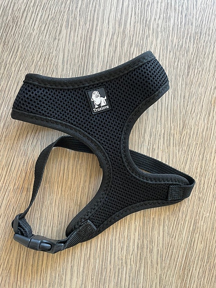 Product image 11 of 13
