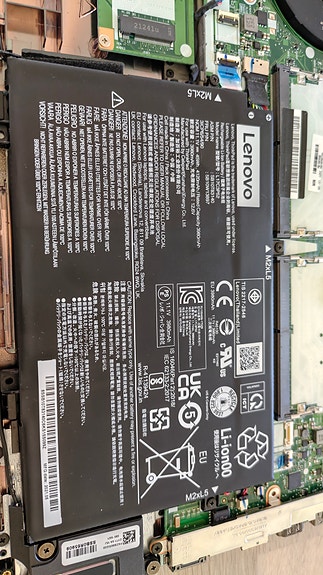 Product image 3 of 10
