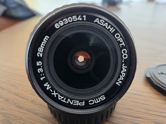 Product image 6 of 6