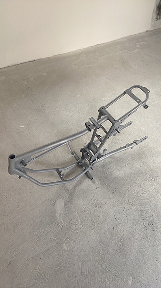 Product image 15 of 15